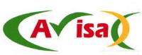 AVISA