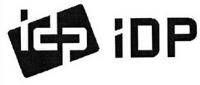 IDP