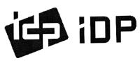 IDP