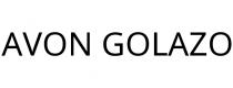 AVON GOLAZO