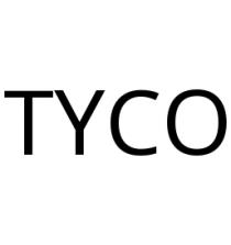 TYCO