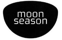 MOON SEASON