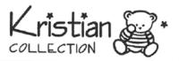 KRISTIAN COLLECTION