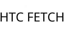 HTC FETCH
