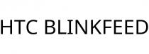 HTC BLINKFEED