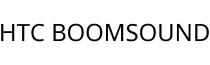 HTC BOOMSOUND
