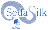 SEDA SILK E FOREVER ESSENCE