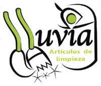 LLUVIA ARTICULOS DE LIMPIEZA