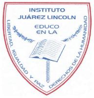 INSTITUTO JUAREZ LINCOLN