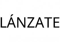 LÁNZATE