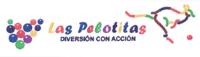 LAS PELOTITAS DIVERSION CON ACCION