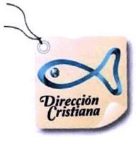DIRECCION CRISTIANA