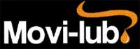 MOVI-LUB