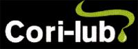 CORI-LUB