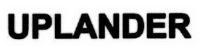 UPLANDER
