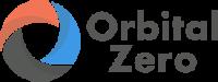ORBITAL ZERO