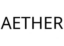 AETHER