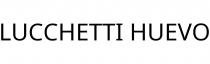 LUCCHETTI HUEVO
