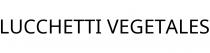 LUCCHETTI VEGETALES