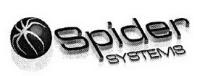 SPIDER SYSTEMS