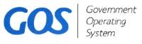 GOS; GOVERNMENT OPERATING SYSTEM