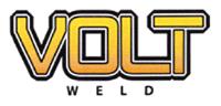 VOLT WELD