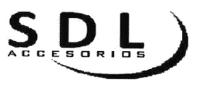 SDL