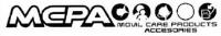 MCPA MOVIL CARE PRODUCTS ACCESORIES