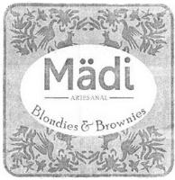 MÄDI