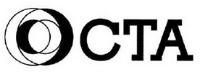 OCTA
