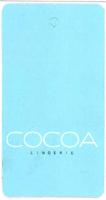 COCOA LINGERIE