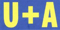 UA