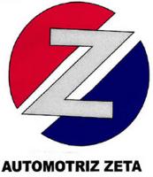 AUTOMOTRIZ ZETA