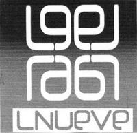 LNUEVE
