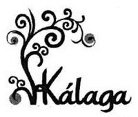 KÁLAGA
