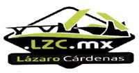 .LZC. MX