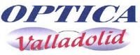 OPTICA VALLADOLID