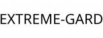 EXTREME-GARD