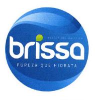 FRESCA DEL PACIFICO BRISSA PUREZA QUE HIDRATA