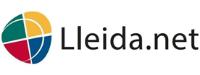 LLEIDA.NET