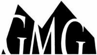 GMG