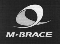 MBRACE