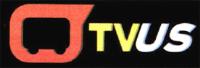 TVUS