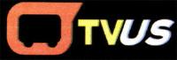 TVUS