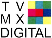 TVMX DIGITAL