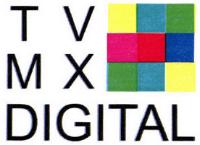 TVMX DIGITAL