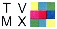 TVMX