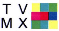 TVMX