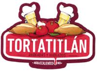 TORTATITLAN; AHOGADAS Y AHOGADOS