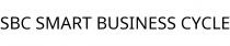 SBC SMART BUSINESS CYCLE